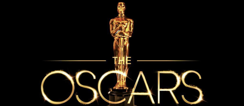 Oscars 2020: Los favoritos de las casas de apuestas