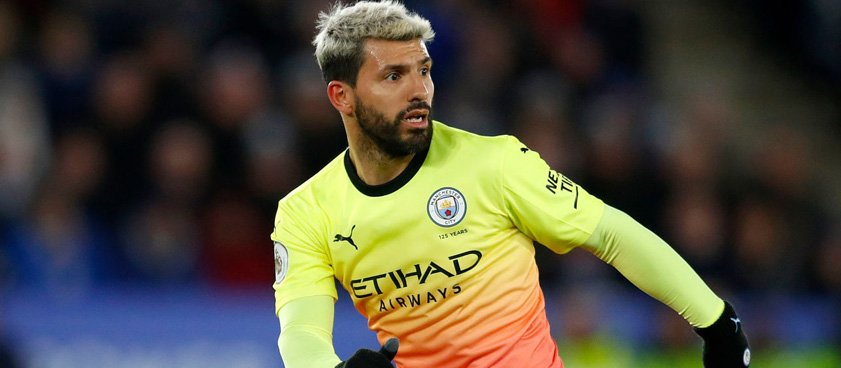 Реал Мадрид – Манчестер Сити: поединок станет результативным