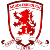Odds and bets to soccer Middlesbrough