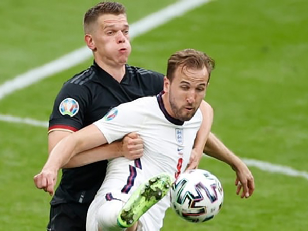 Cristian M: Anglia - Germania, ponturi pariuri Liga Națiunilor.