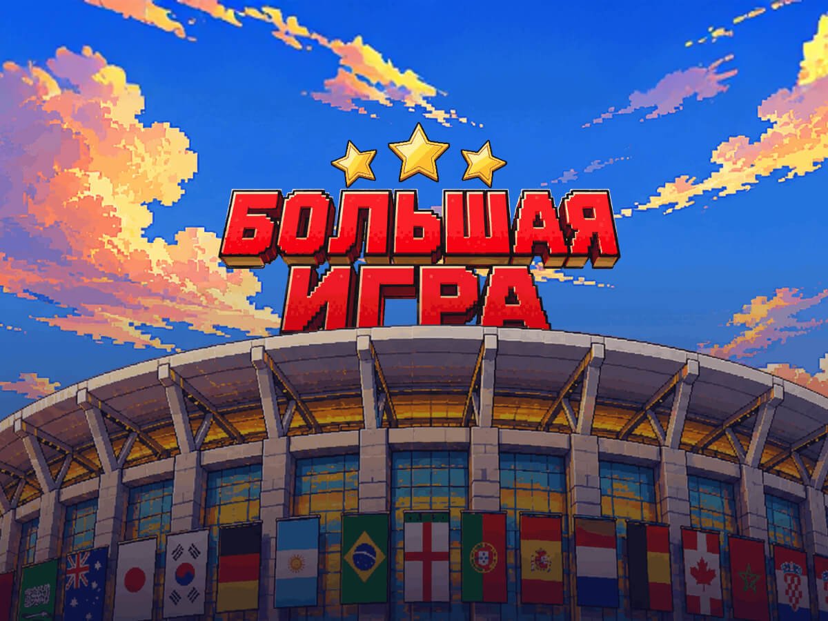 Фрибет от Тенниси.