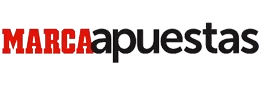 Marca Apuestas