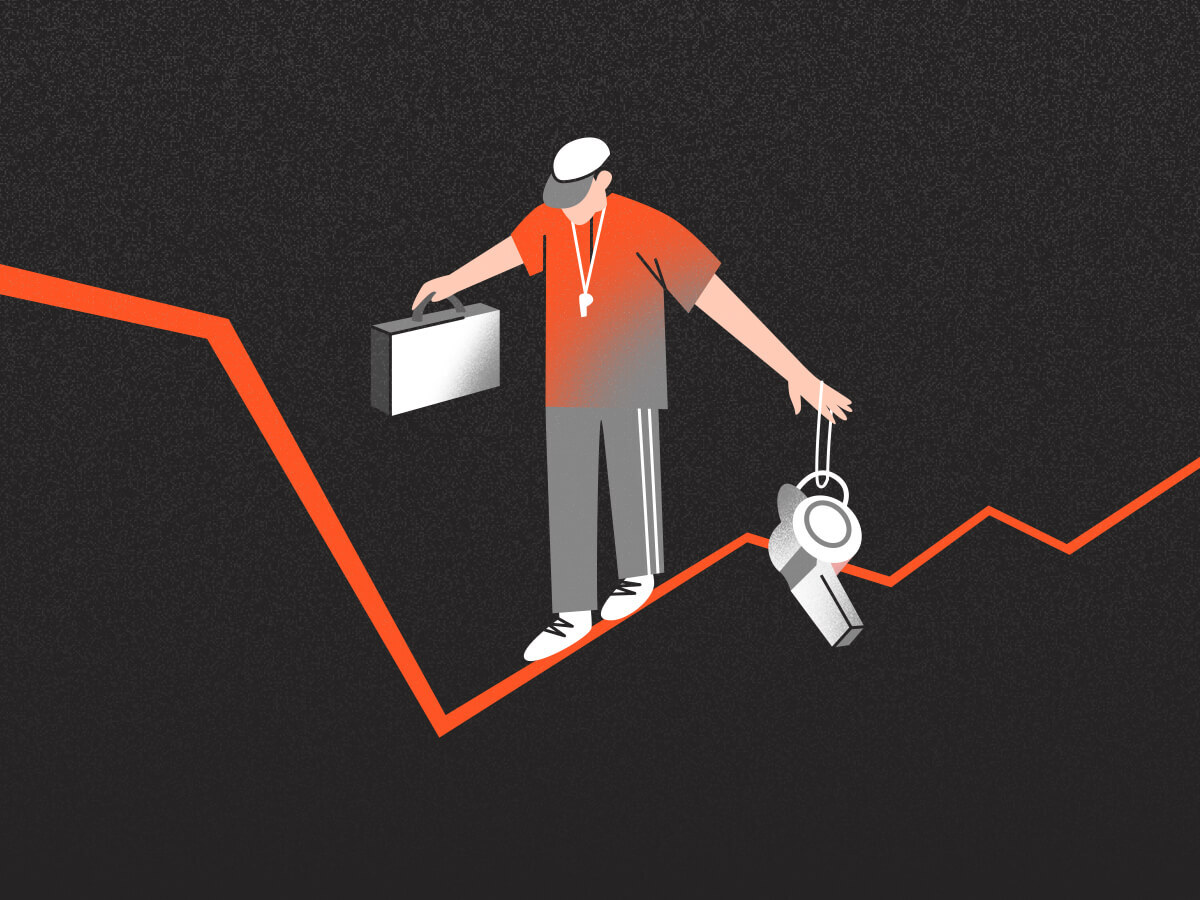 Legalbet.uk: Odds on the Next Premier League Manager to Be Sacked: A Closer Look at the Favorites.