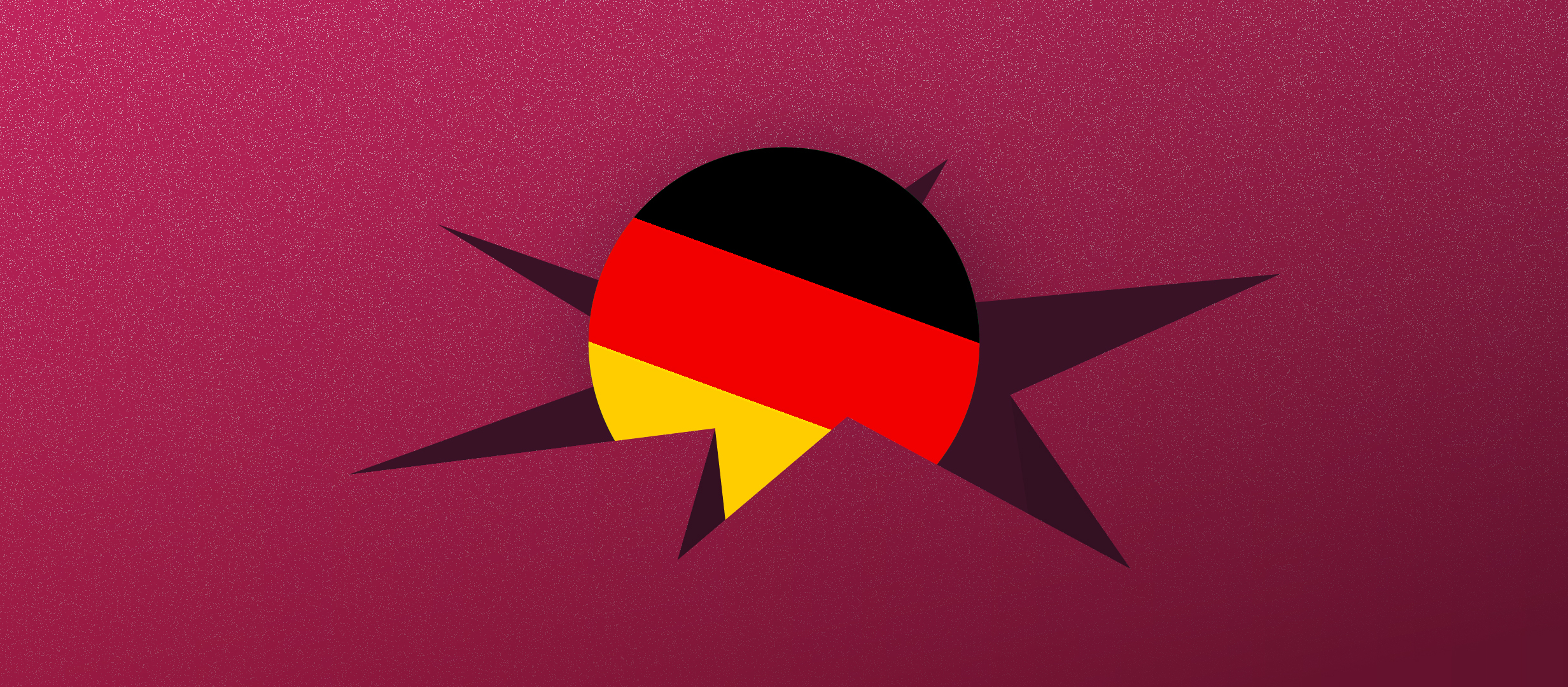В провале Германии виноваты тактика и политика. На Евро-2024 будет не лучше