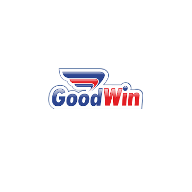 Goodwin букмекерская контора сайт armenia танки онлайн играть бесплатно карты