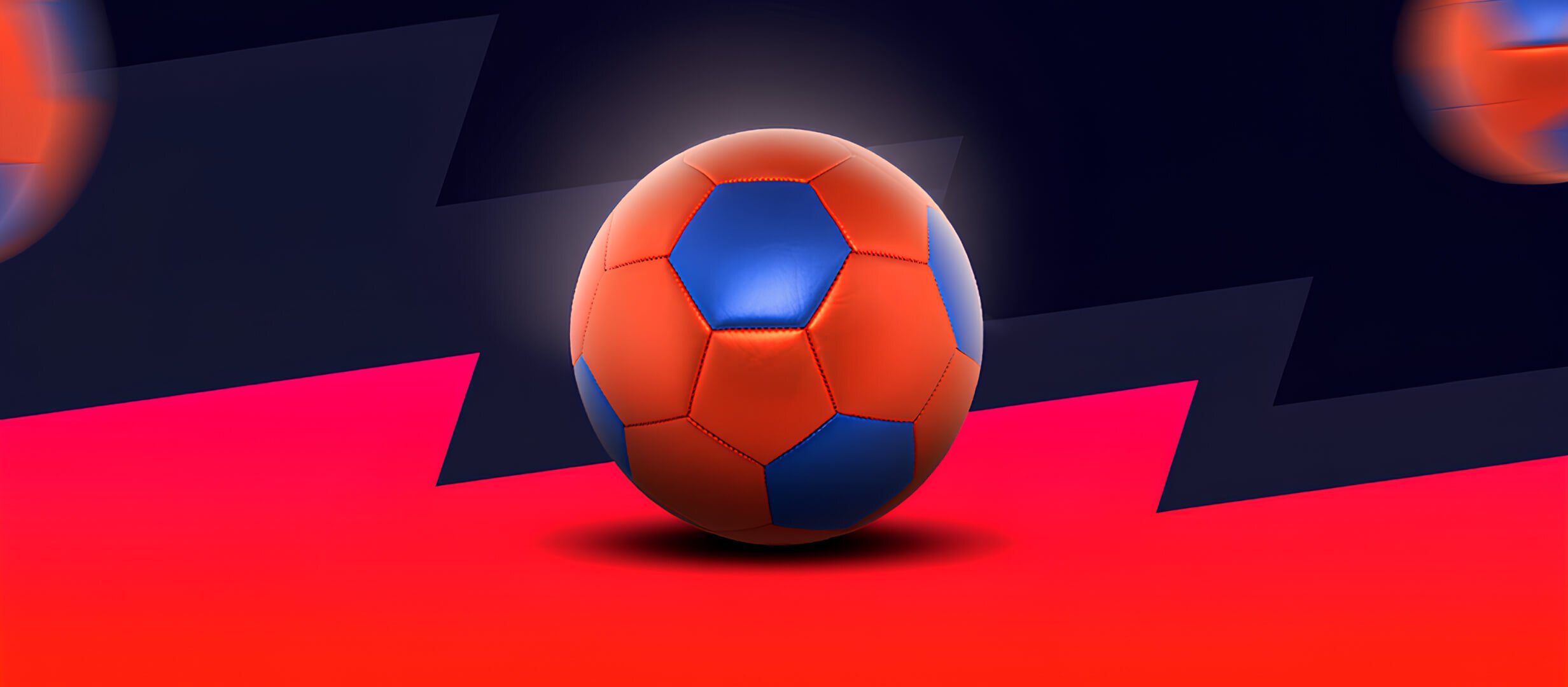 Fără depunere Betano 15 RON.