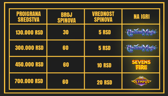 689ed2e44c97c_1755239140-710x407.png