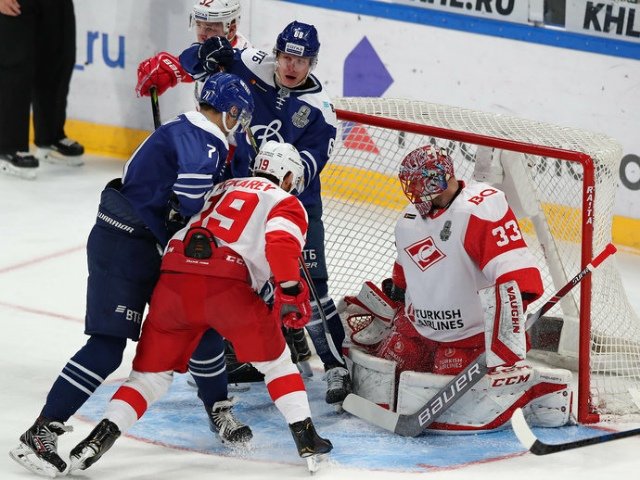 Лесенка. 4-я ступень.