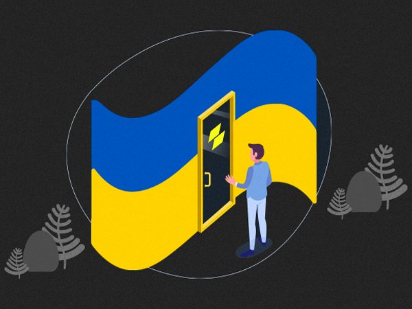 Legalbet.ru: Parimatch получил лицензию онлайн-букмекера на Украине.