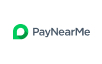 PayNearMe