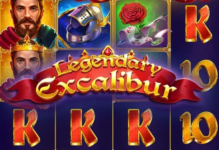 game-image
