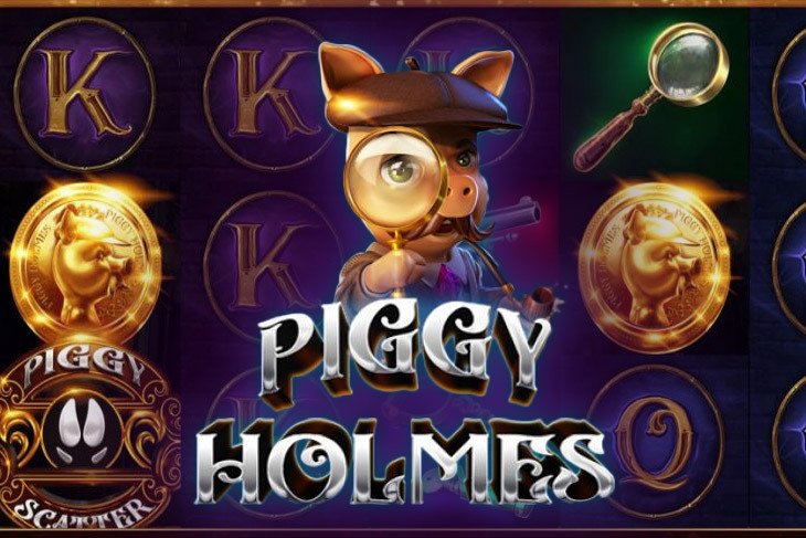 game-image