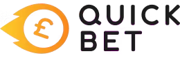 Quickbet