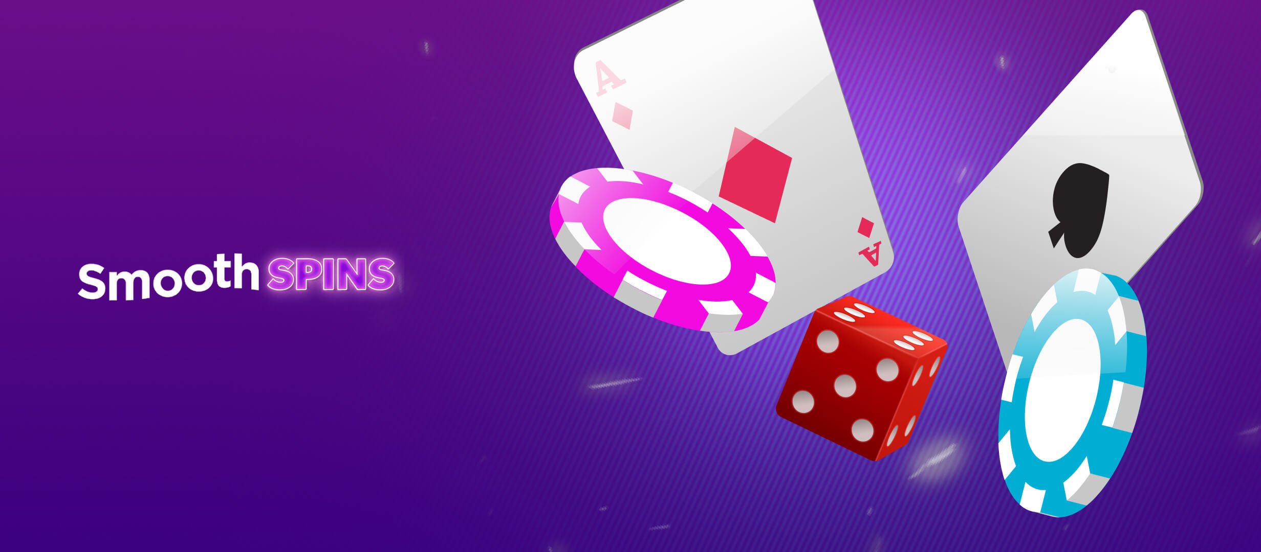 Free spins .