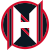 Неман logo