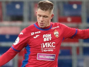 Владимир Вальдемаров