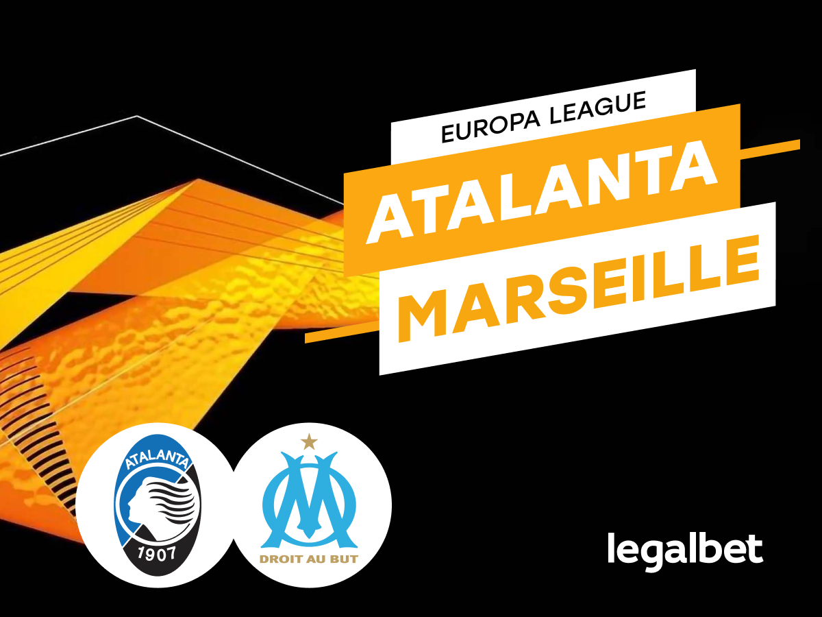 Nicu94: Atalanta vs. Marseille: Bătălia decisivă pentru Finala Europa League, cote și pronosticuri.