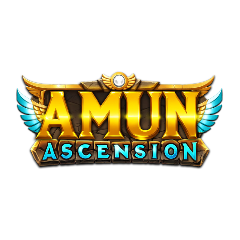 Amun Ascension