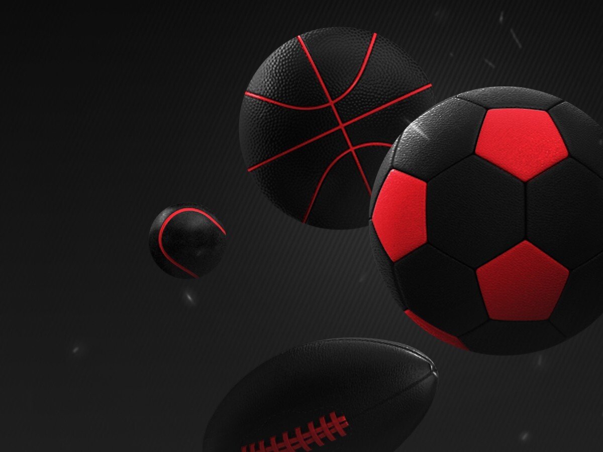 Free bet Winmasters.