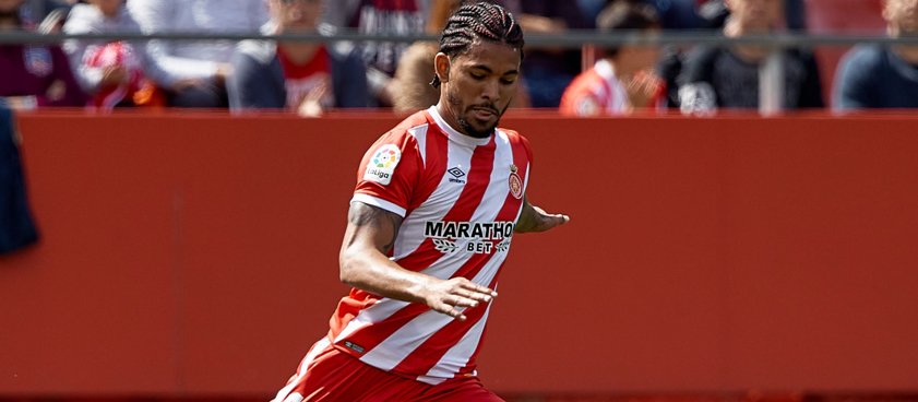 «Жирона» – «Вильярреал»: прогноз на футбол от Борхи Пардо