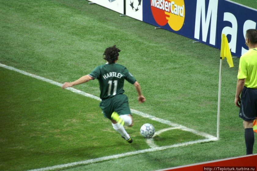  стратегии на кибер футбол fifa 17 фонбет 