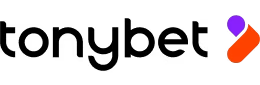 Tonybet