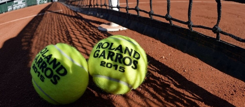 Pronóstico Roland Garros 2019