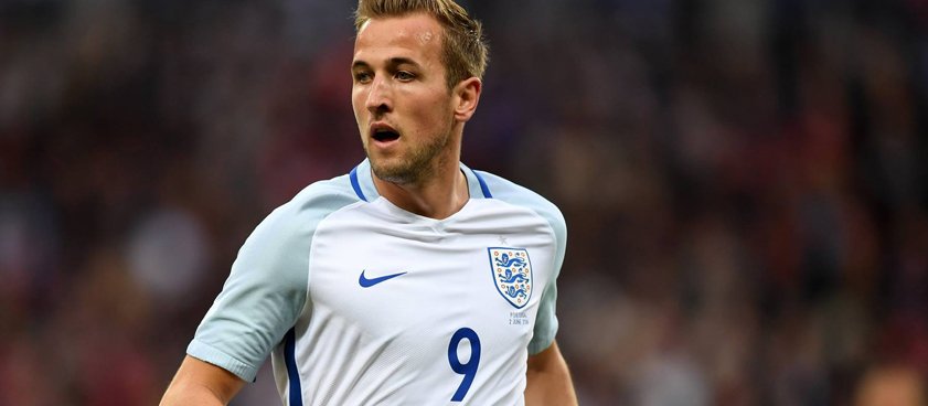 Anglia - Tara Galilor. Pontul lui Kahaber Beburishvili