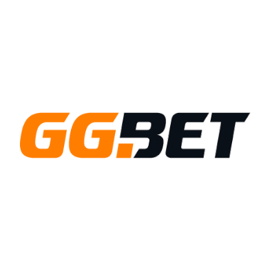 GGBET.com