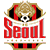 Odds and bets to soccer FC Seoul