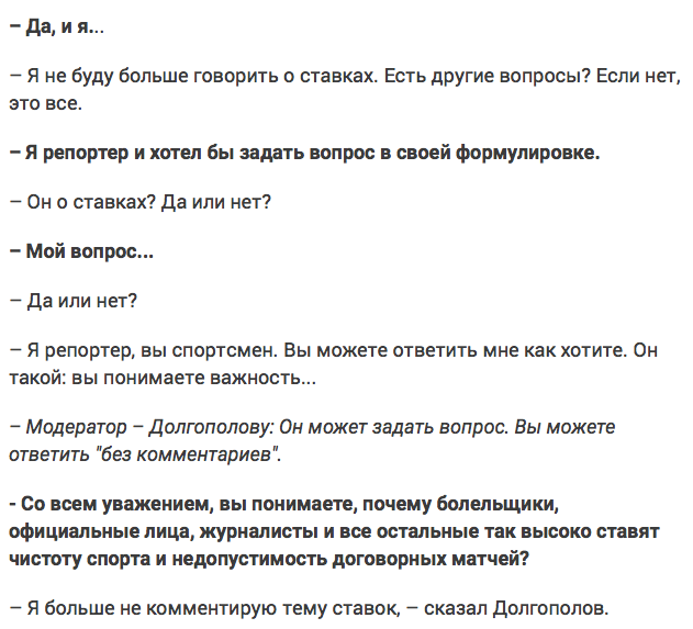 59ad3c8158c3e_1504525441.png