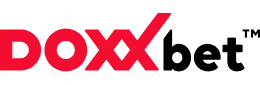 Логотип букмекерской конторы DOXXbet - legalbet.by