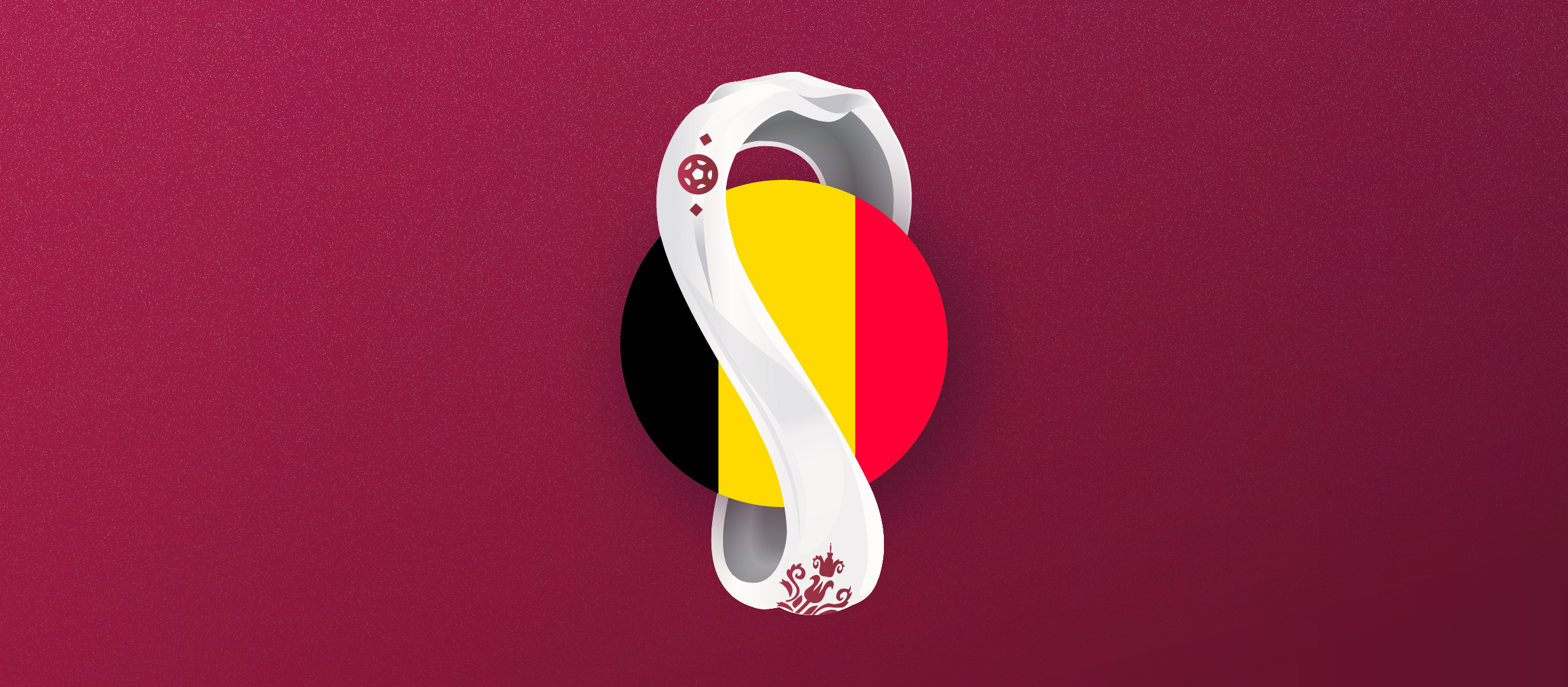Ставки на сборную Бельгии на чемпионате мира: лучшие коэффициенты