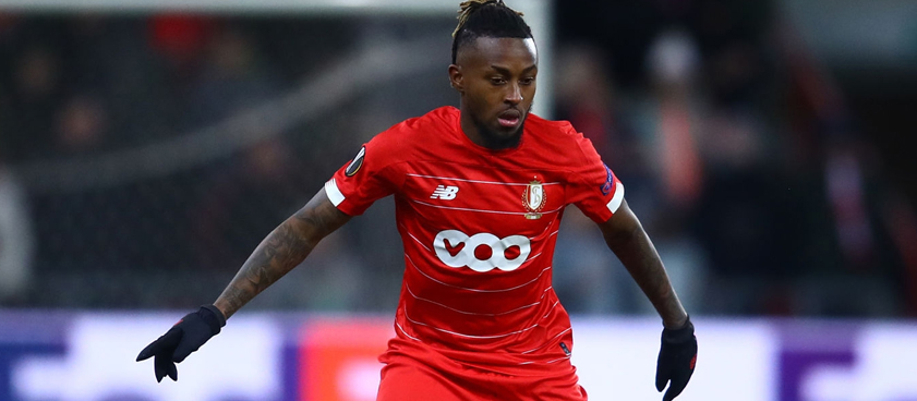 KV Mechelen – Standard Lieja: pronóstico de fútbol de Giacomo Baraggioli