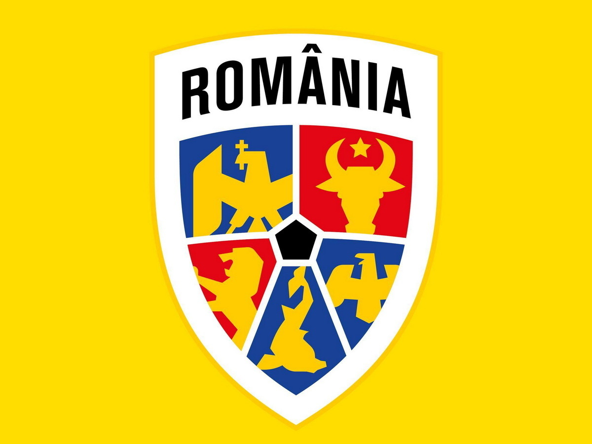 Karbacher: Romania are sanse mari sa mearga la EURO 2024.