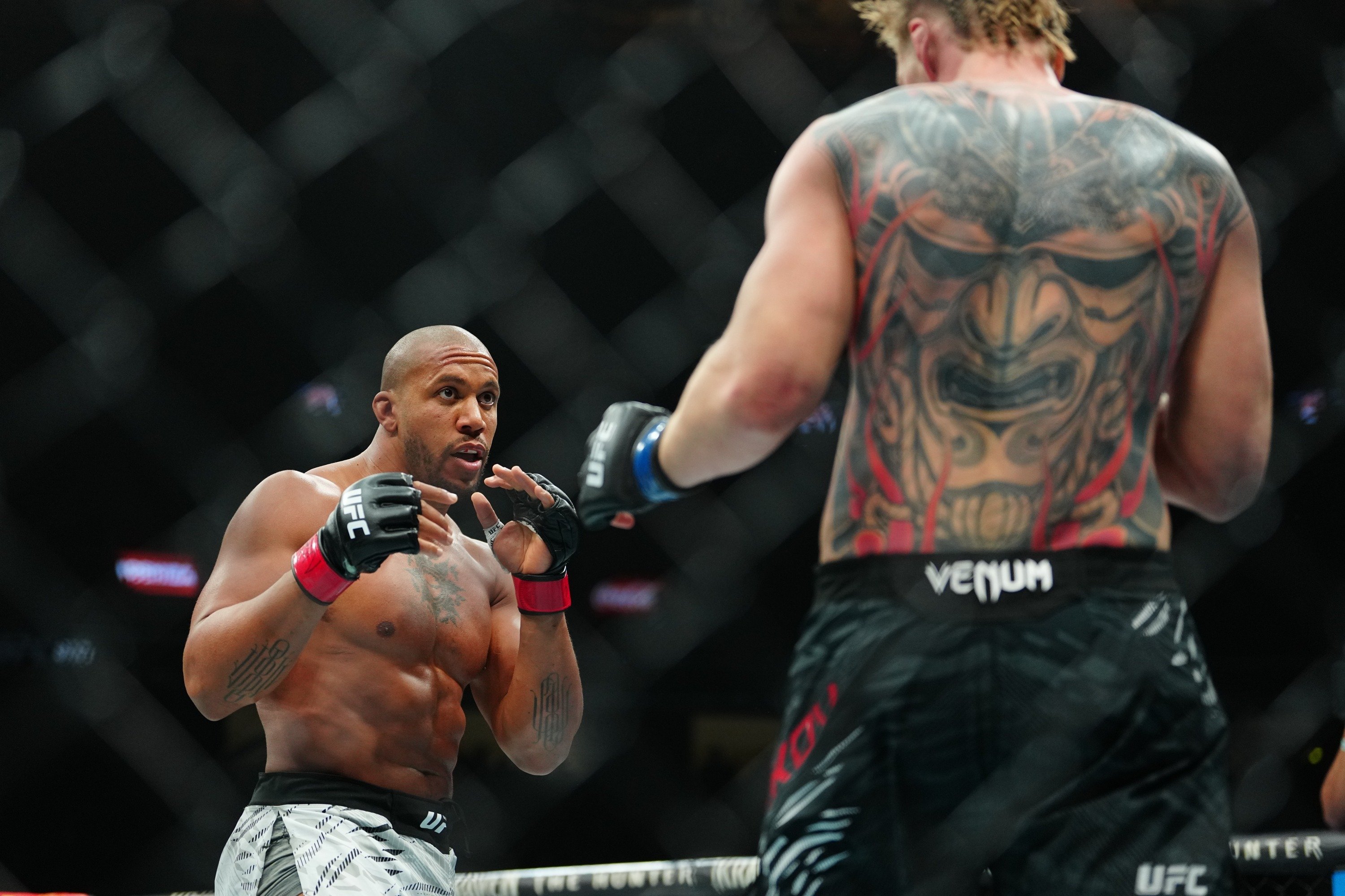 ган перейра коэффициент