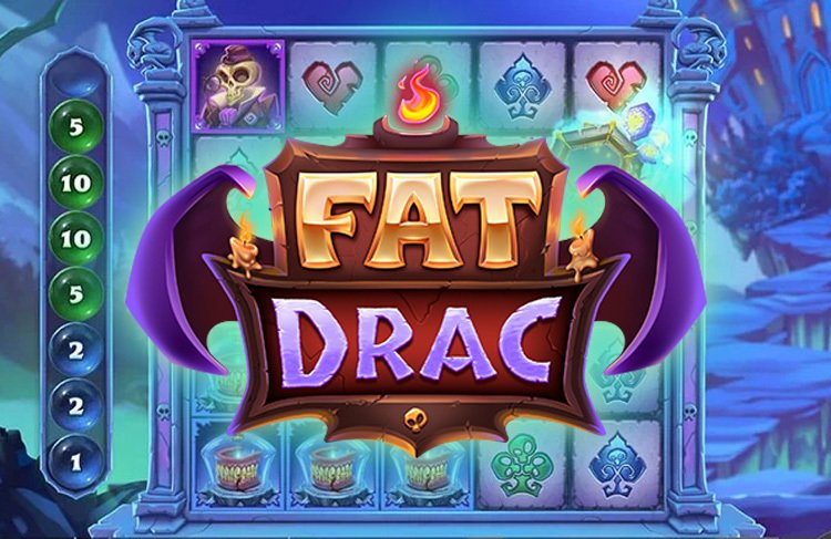 game-image