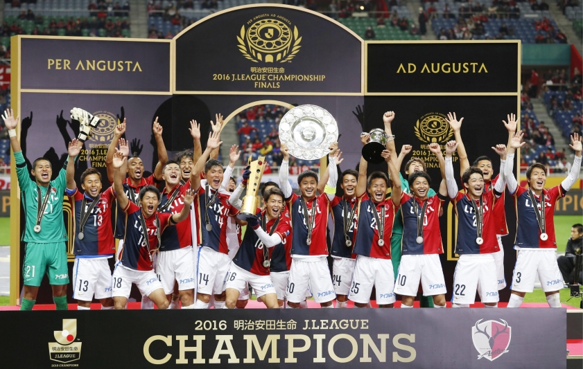 thumb_5914fcb9f0b35_1494547641.jpg