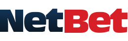 NetBet logo