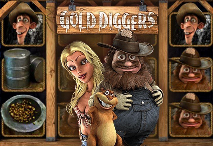 game-image