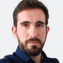 Victor Sierra