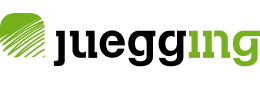 Juegging Casino