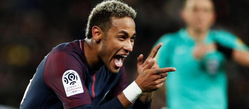 Neymar este de vânzare | Dinamo a adus un croat | Napoli vrea un senegalez din Ligue 1