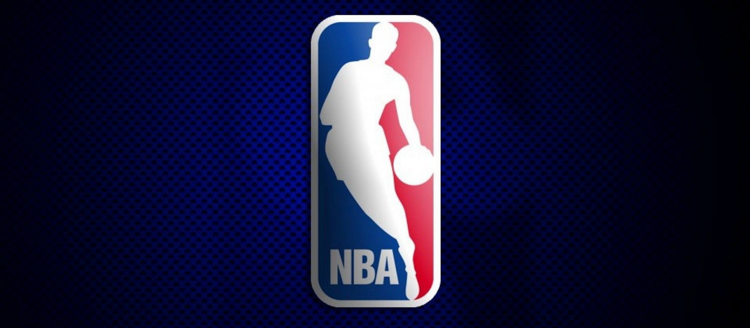 NBA play-off: Cine merge in marea finala?