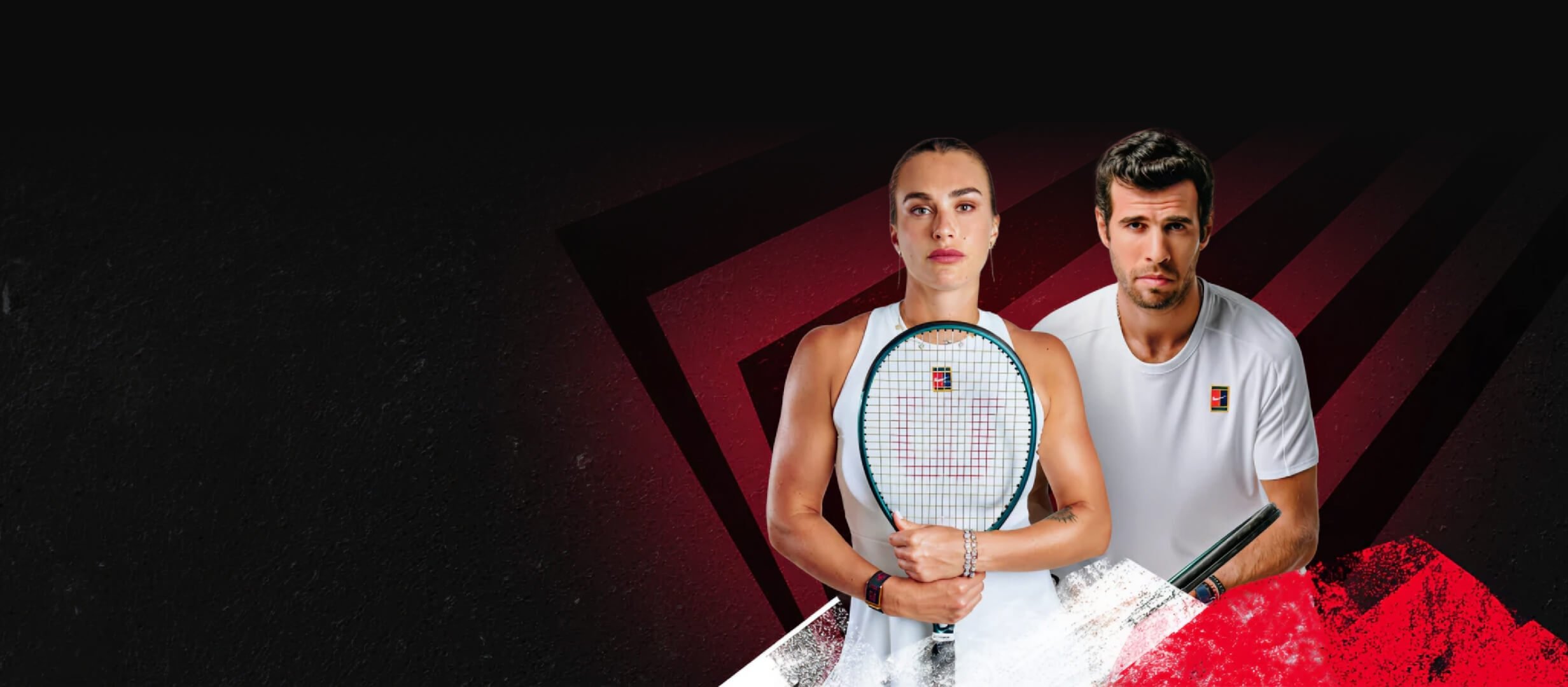 Бонус от Fonbet 200000 ₽.