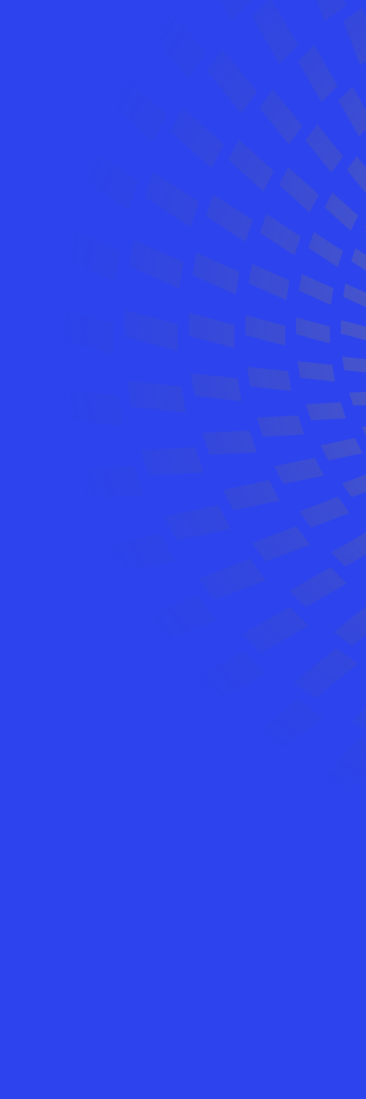 Oinabet: