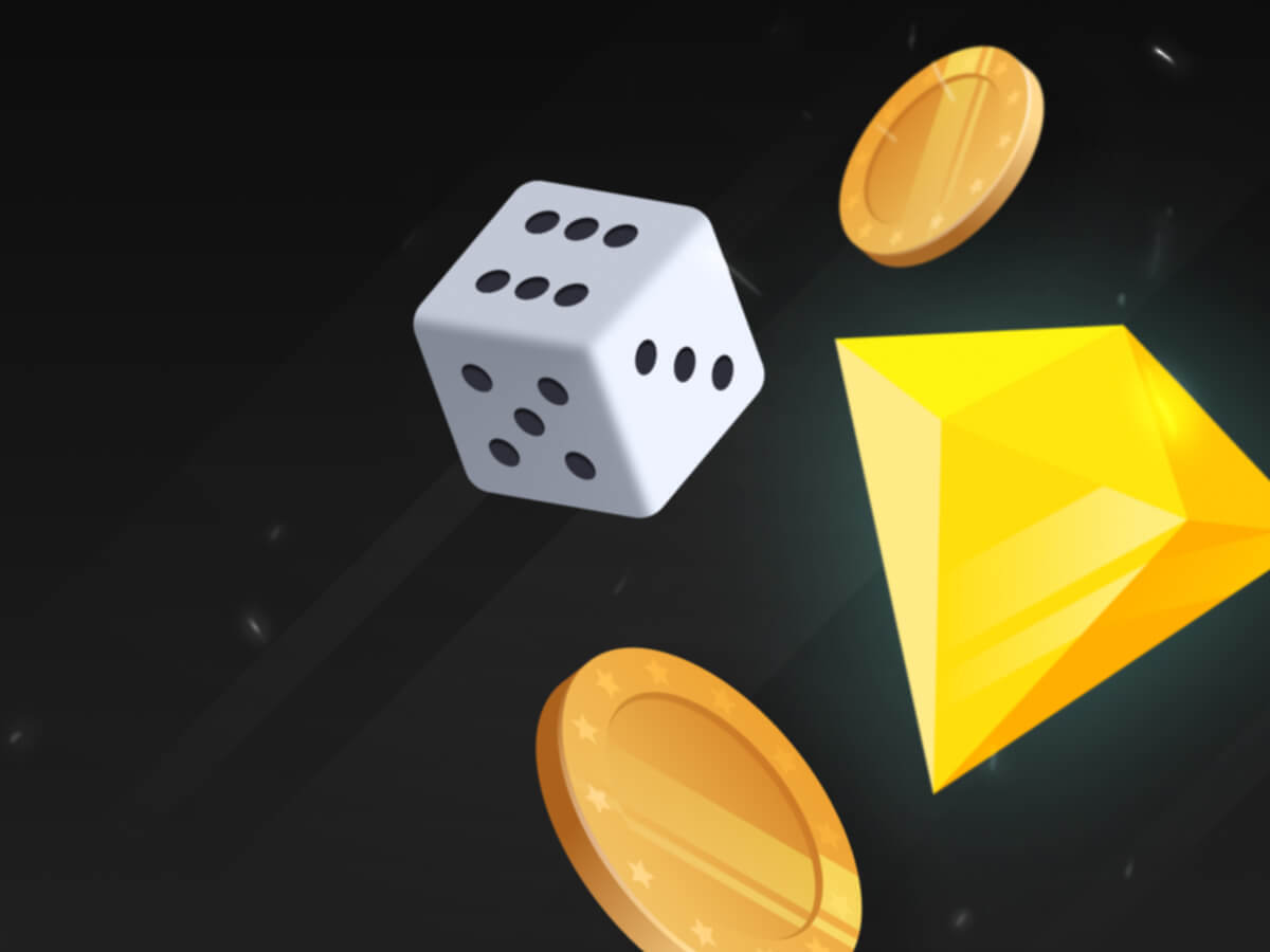 Cash deposit bonuses HeySpin Casino Review 25 £.