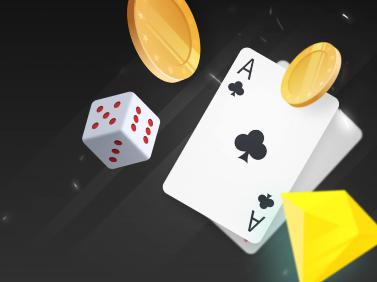 Free Bet BetGoodwin Casino Review 50 £.