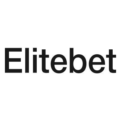 EliteBet