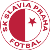 Odds and bets to soccer Slavia Prague